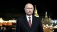 /album/fotografies-18/poytin-2017-12-31t210645z-13457158-up1edcv1mn9vi-rtrmadp-3-russia-putin-address-jpg/